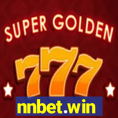 nnbet.win