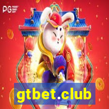 gtbet.club