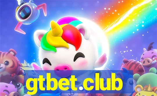 gtbet.club