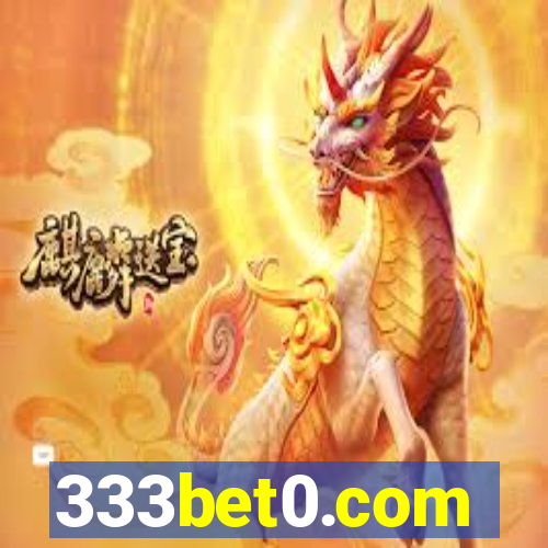 333bet0.com