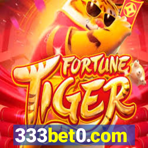 333bet0.com