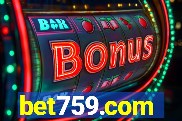 bet759.com