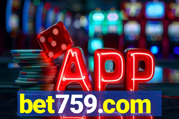 bet759.com