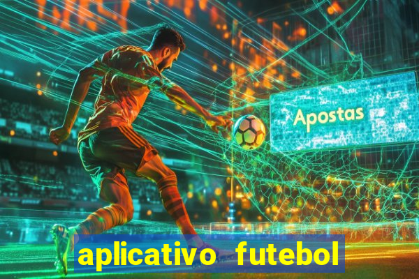 aplicativo futebol da hora 3.3