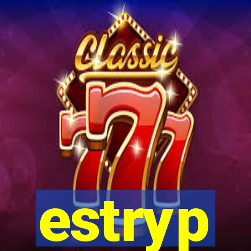 estryp