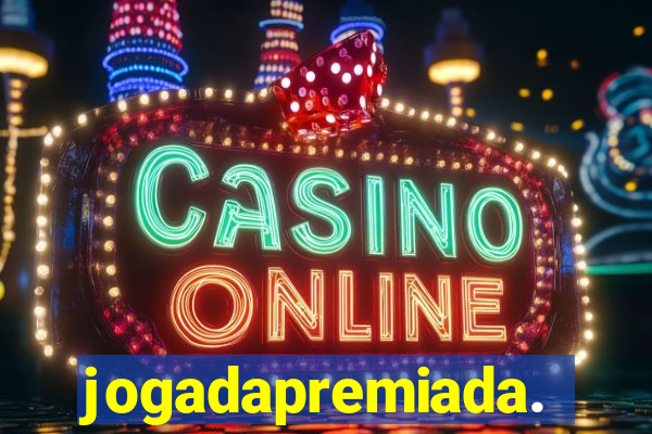 jogadapremiada.com