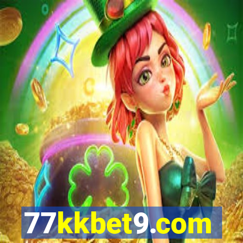 77kkbet9.com