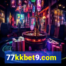 77kkbet9.com