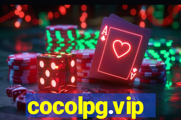 cocolpg.vip