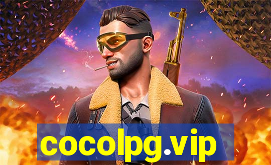 cocolpg.vip