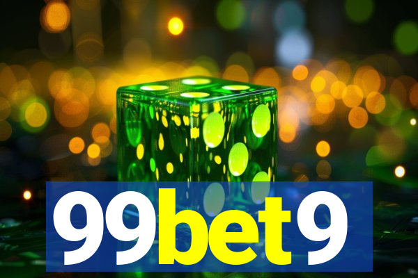 99bet9