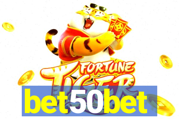 bet50bet