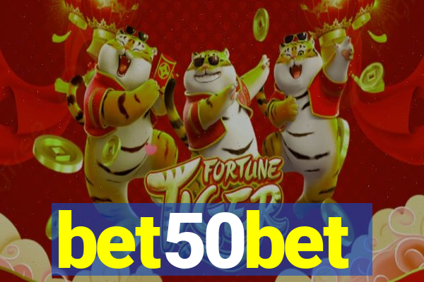 bet50bet