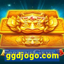 ggdjogo.com