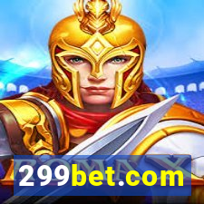 299bet.com