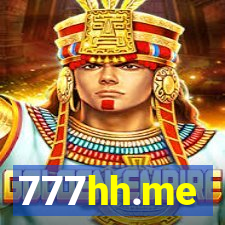 777hh.me