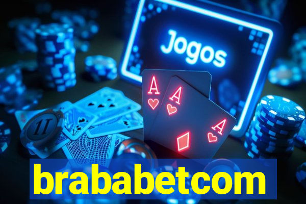 brababetcom