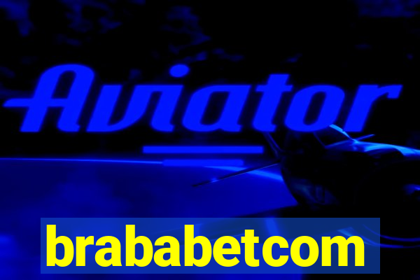 brababetcom