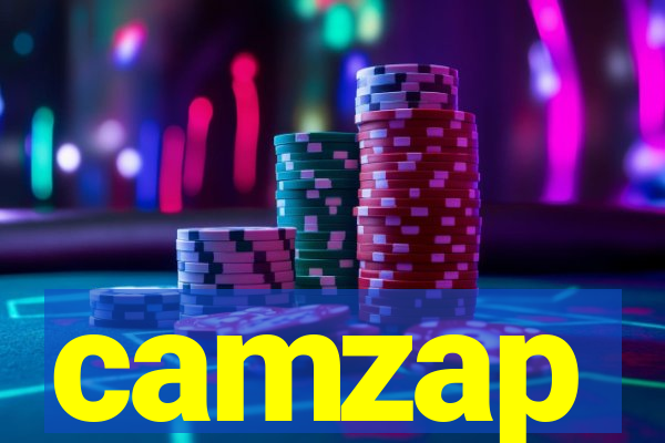 camzap