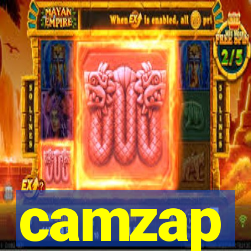 camzap