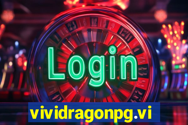 vividragonpg.vip