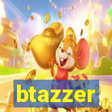 btazzer