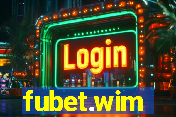 fubet.wim