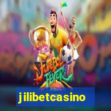 jilibetcasino