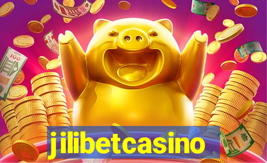 jilibetcasino