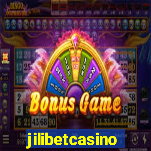 jilibetcasino