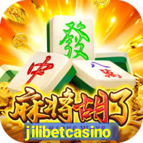 jilibetcasino