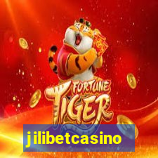 jilibetcasino