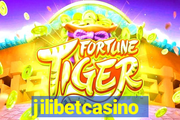 jilibetcasino