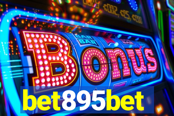 bet895bet