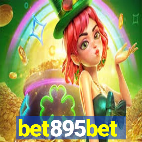 bet895bet