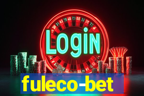 fuleco-bet