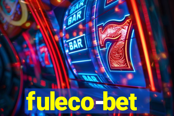 fuleco-bet