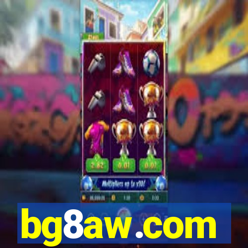 bg8aw.com