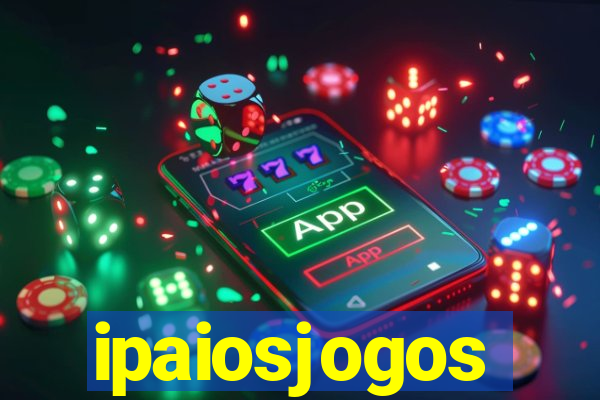 ipaiosjogos