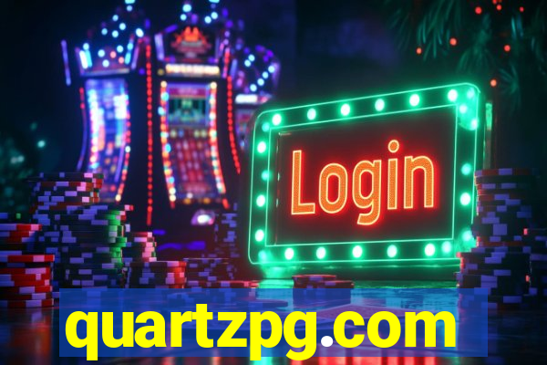 quartzpg.com