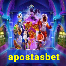 apostasbet