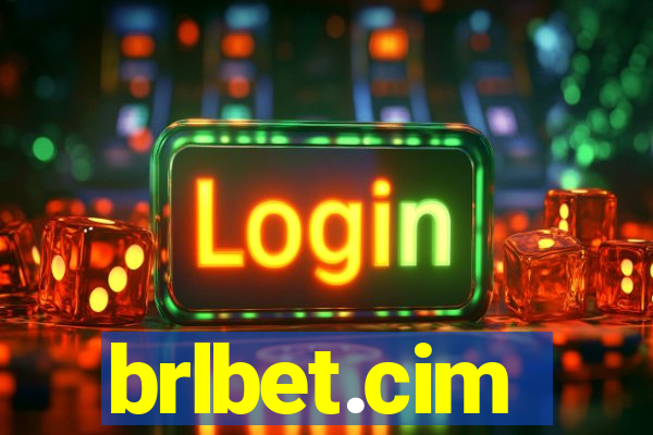 brlbet.cim