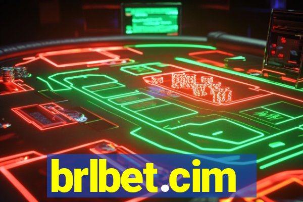 brlbet.cim