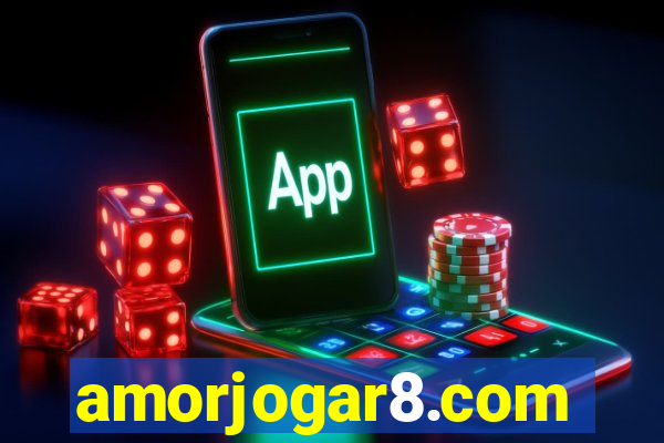 amorjogar8.com