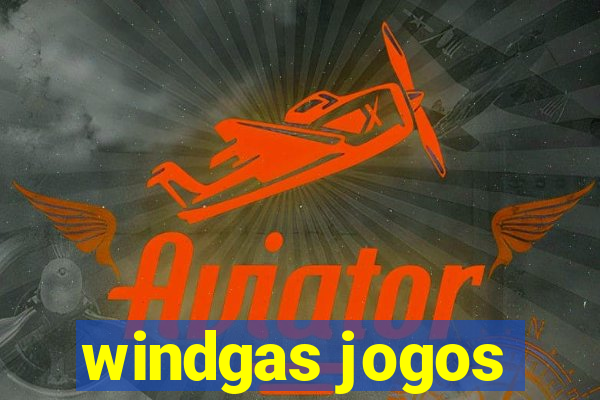 windgas jogos