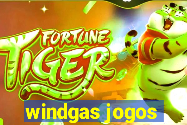 windgas jogos