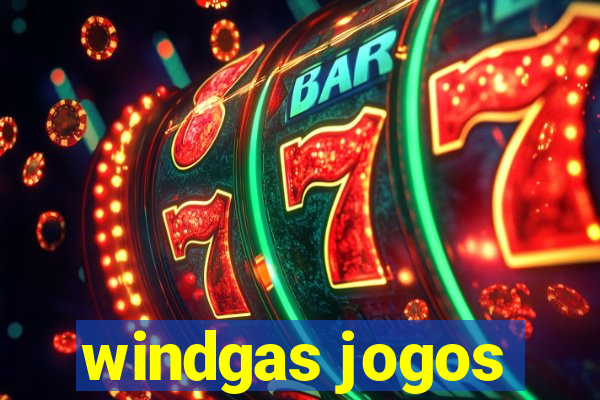 windgas jogos