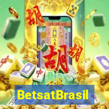 BetsatBrasil