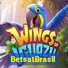 BetsatBrasil