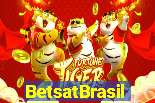 BetsatBrasil